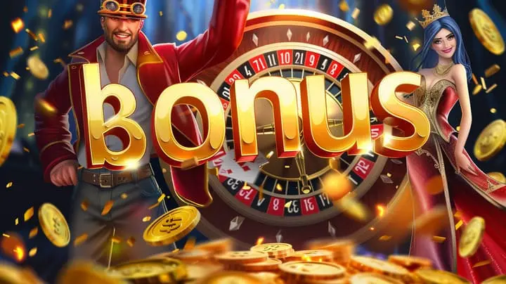 1777BET VIP bonus screen showing loyalty perks for Bangladesh users