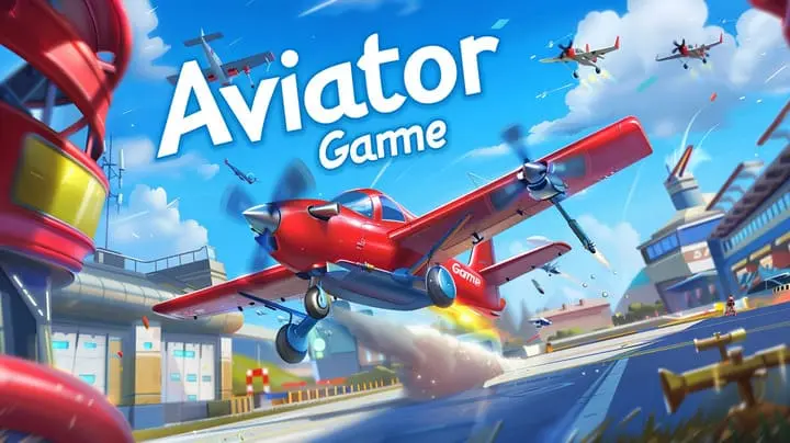 1777BET Aviator Bangladesh guide displaying Aviator strategy basics and RTP information 1777BET Aviator Bangladesh mode for local players