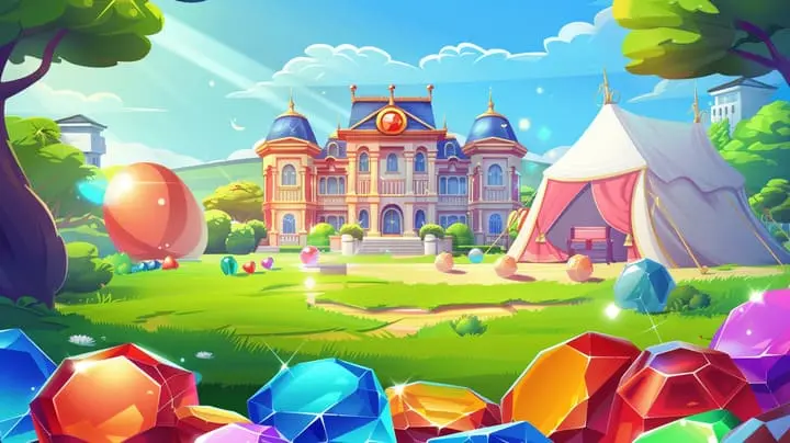 1777BET crash games section including popular casino games Bangladesh and mobile features 1777BET crash games and live casino lobby