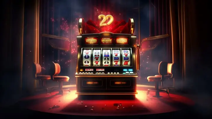 1777BET slot games displaying Megaways slots, high RTP slots, and popular titles 1777BET slot game reels with top online slots