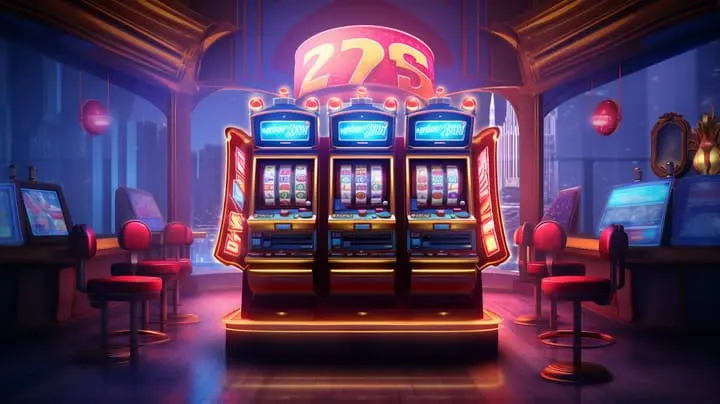 1777BET video slots selection with Pragmatic Play slots and NetEnt slot games 1777BET video slots animation featuring themed casino slots
