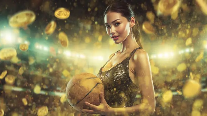 1777BET bookmaker panel providing live betting odds Bangladesh and secure bookmaker tools 1777BET bookmaker panel showing football betting odds