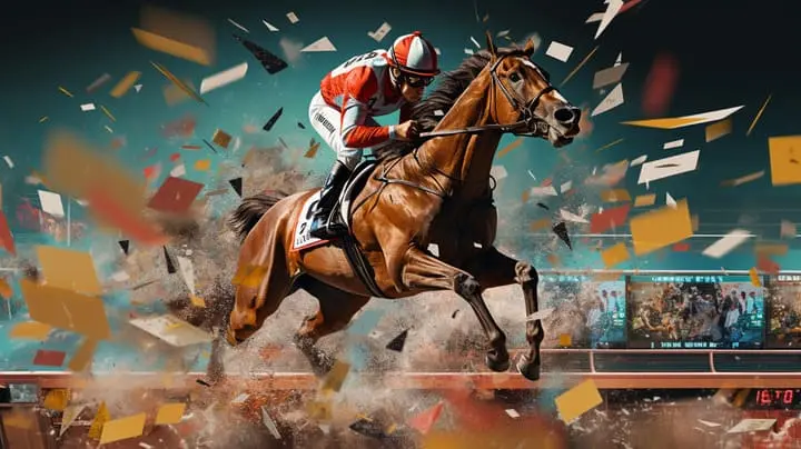 1777BET sports betting slip covering IPL 2025 betting, online betting, and mobile access 1777BET sports betting slip for Bangladesh users