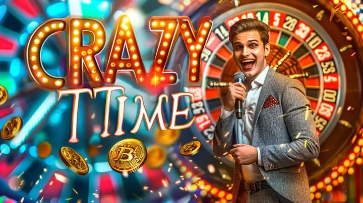 1777BET Crazy Time mobile play offering Crazy Time betting strategy guidance and bonus rewards 1777BET Crazy Time mobile play interface