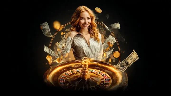 1777BET casino screen with featured games for Bangladesh players