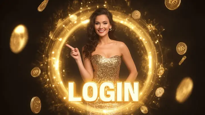 1777BET account login window for Bangladesh casino users