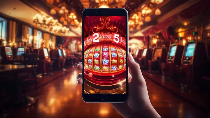 1777BET apk download presenting latest version app for Android and iOS users 1777BET apk interface showcasing betting app Bangladesh layout