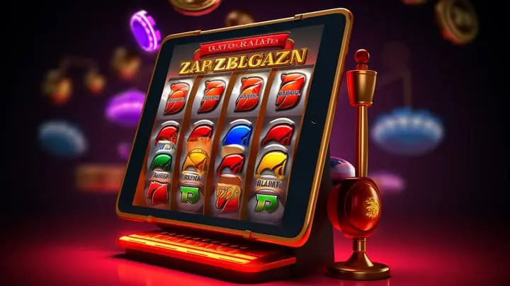 1777BET mobile version app with installation guide, casino app update, and secure access 1777BET mobile version app dashboard with casino games