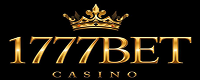 logo 1777BET